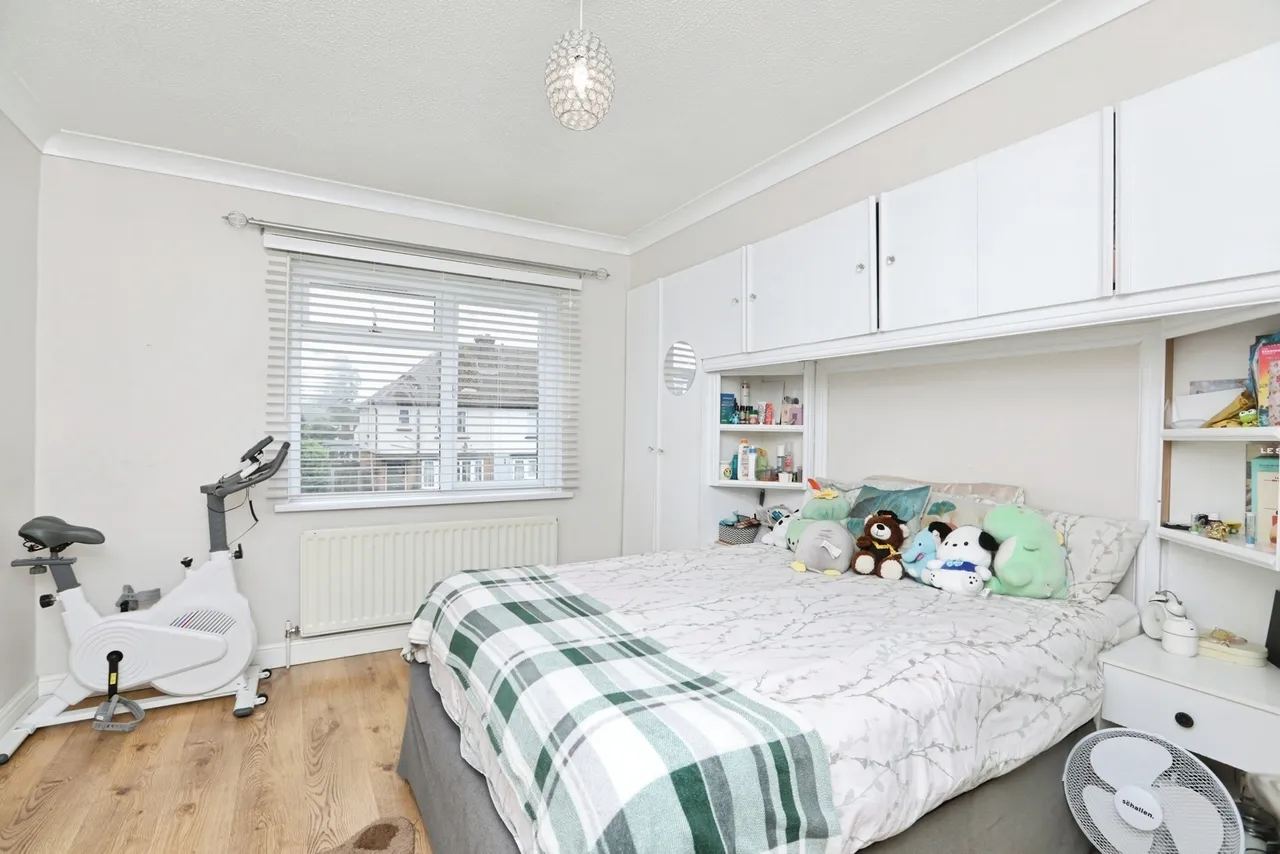 Courtenay Road, Maidstone, Kent, ME15, photo 12