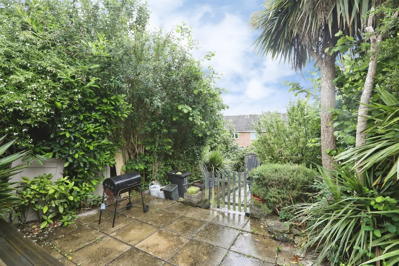 Courtenay Road, Maidstone, Kent, ME15, photo 8