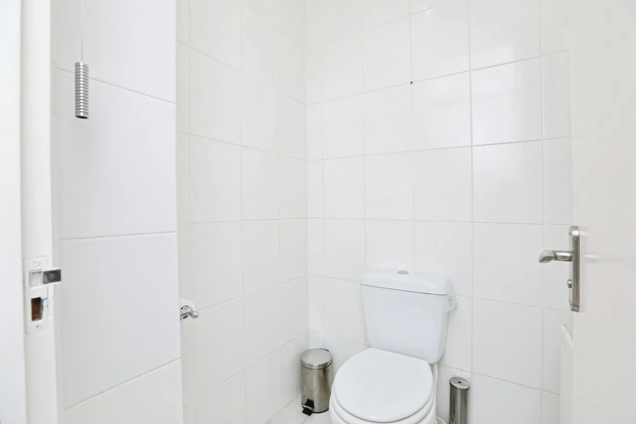 Courtenay Road, Maidstone, Kent, ME15, photo 10