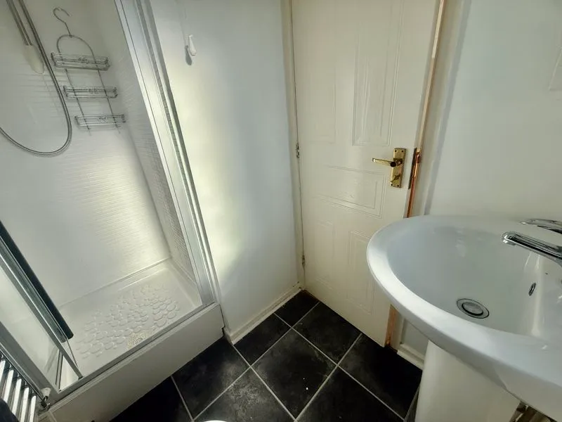 Brueton Drive, Erdington, B24, photo 16