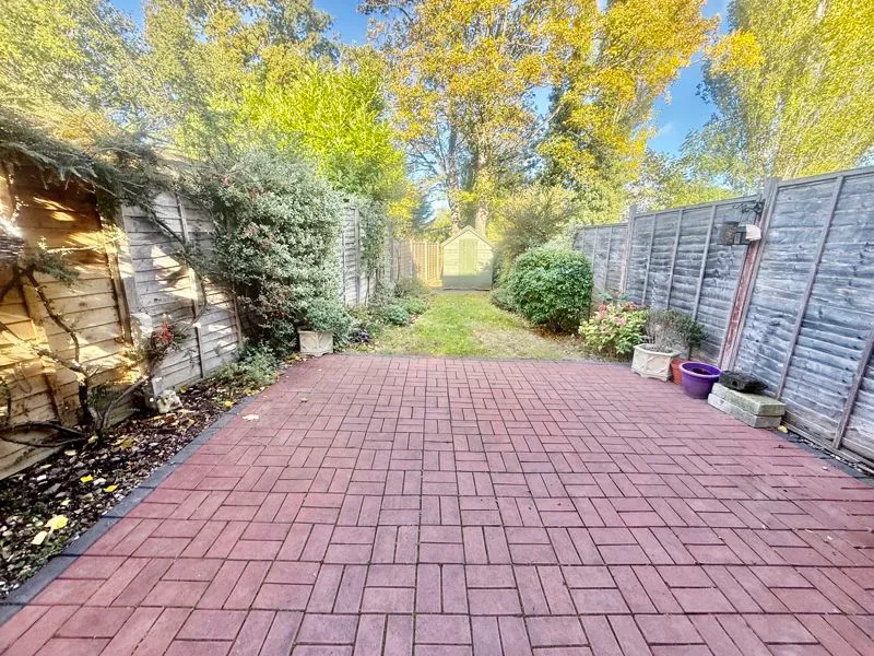 Brueton Drive, Erdington, B24, photo 18