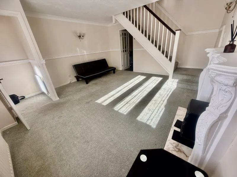 Brueton Drive, Erdington, B24, photo 2