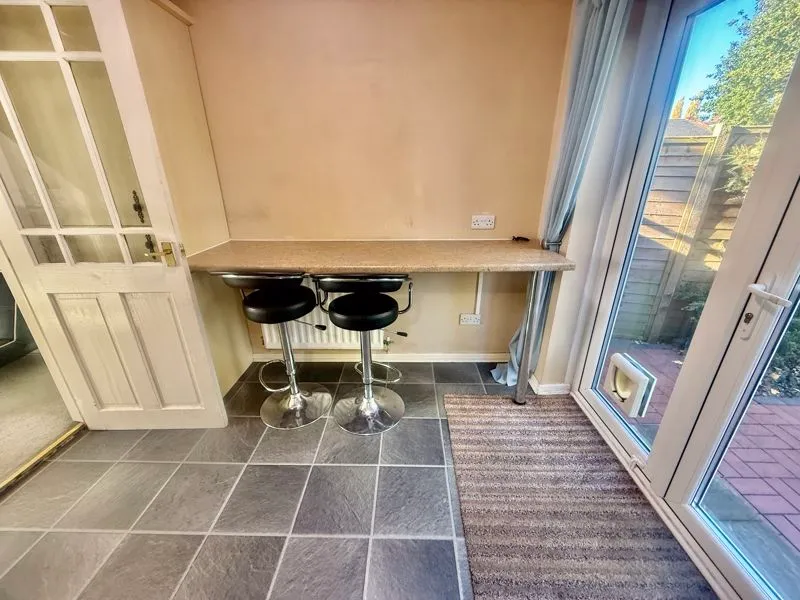 Brueton Drive, Erdington, B24, photo 5