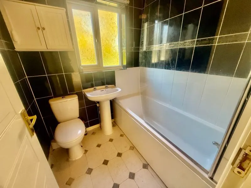 Brueton Drive, Erdington, B24, photo 11