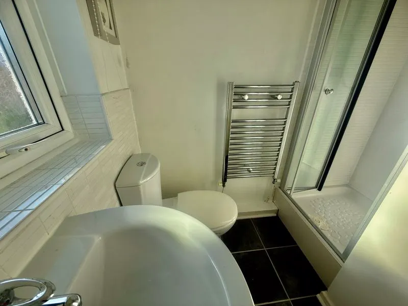 Brueton Drive, Erdington, B24, photo 9