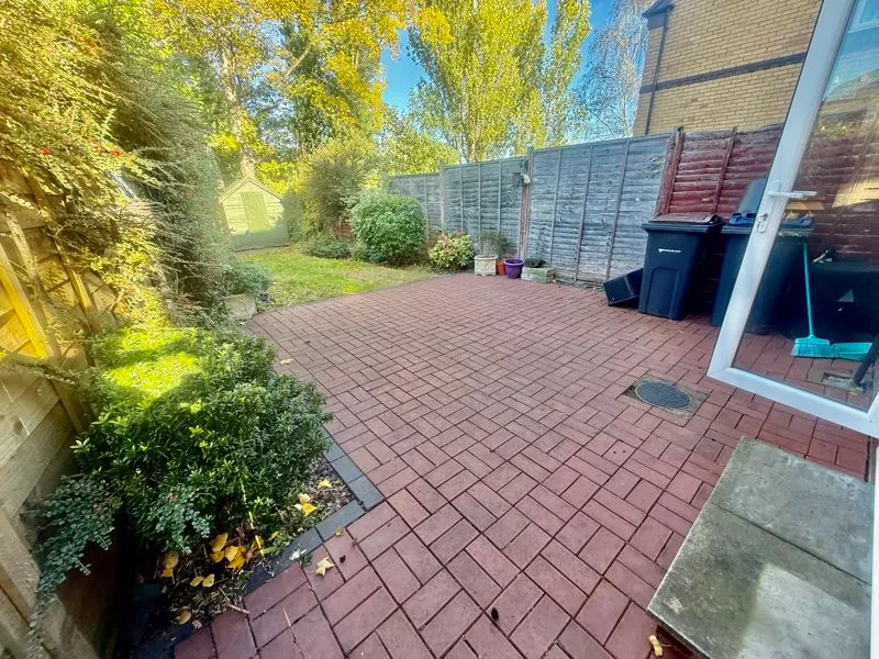 Brueton Drive, Erdington, B24, photo 6