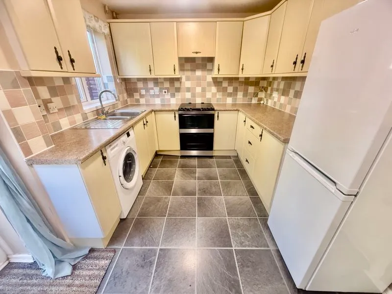 Brueton Drive, Erdington, B24, photo 4