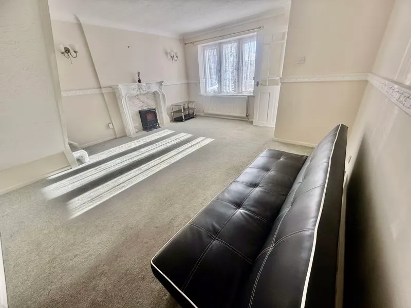 Brueton Drive, Erdington, B24, photo 15