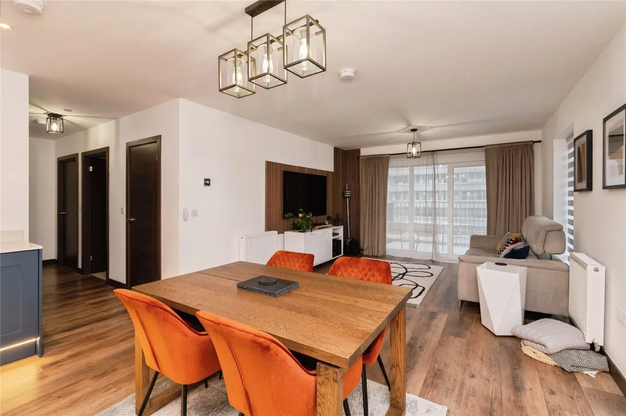 Victoria Avenue, Southend-on-Sea, SS2, photo 5