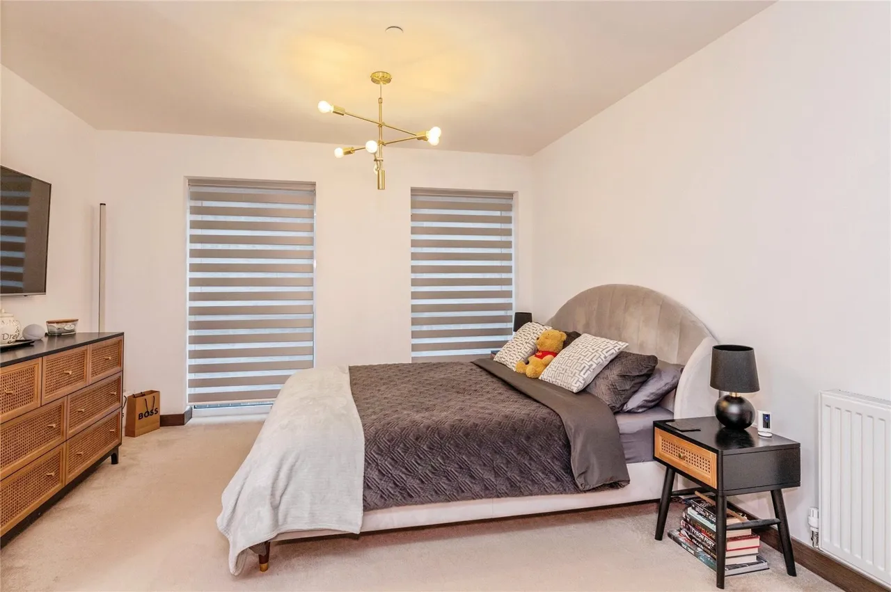 Victoria Avenue, Southend-on-Sea, SS2, photo 8