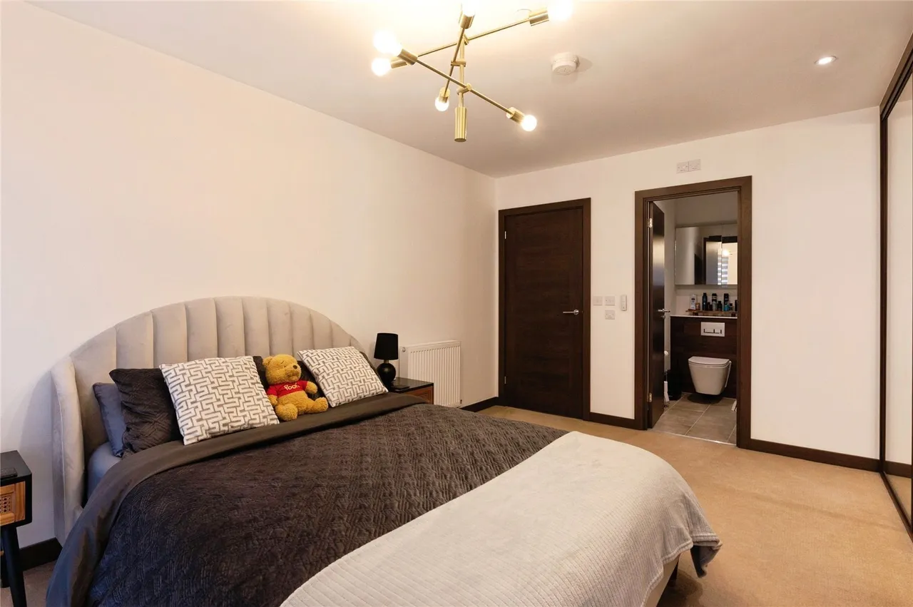 Victoria Avenue, Southend-on-Sea, SS2, photo 10