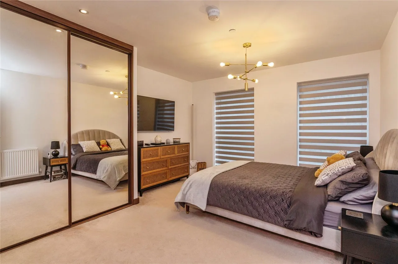 Victoria Avenue, Southend-on-Sea, SS2, photo 6