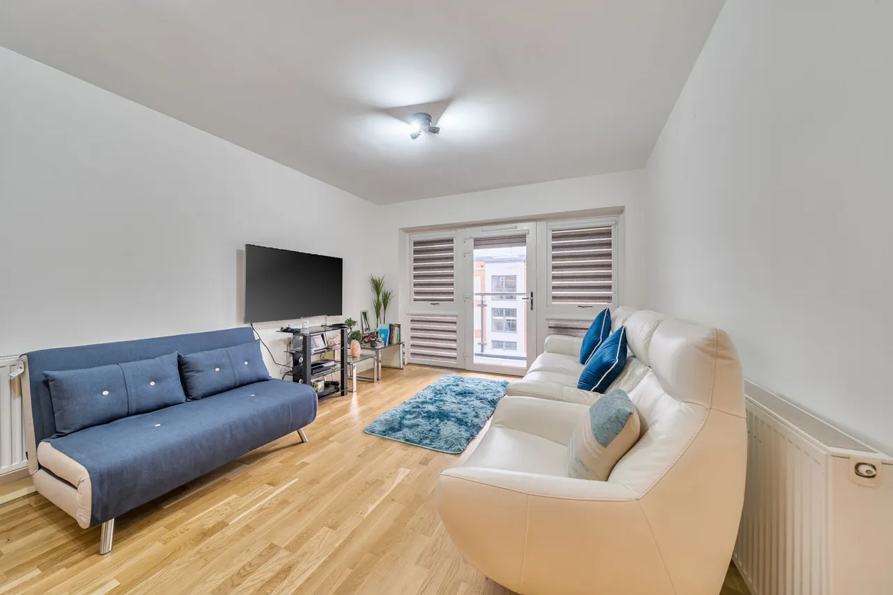 Arla Place, Ruislip, HA4, photo 10
