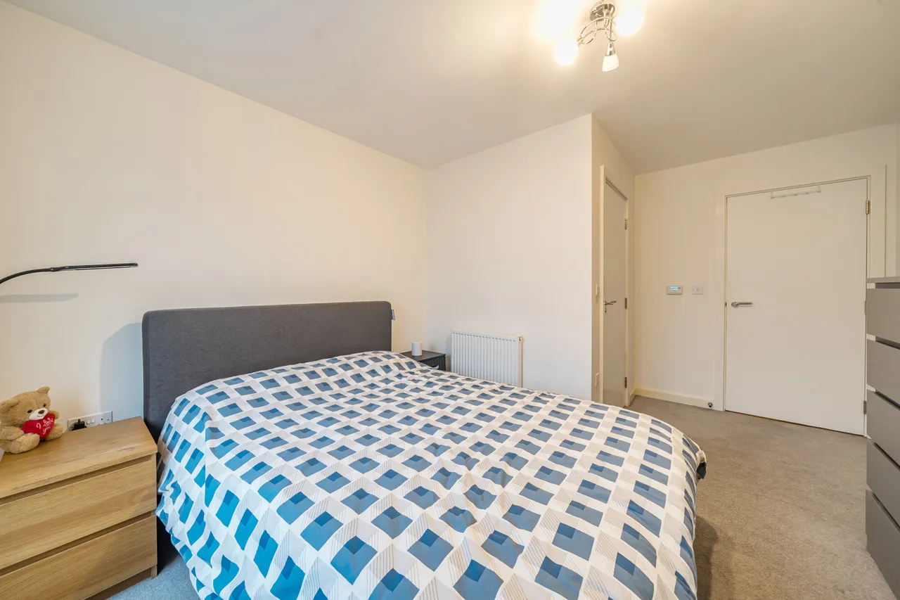 Arla Place, Ruislip, HA4, photo 16