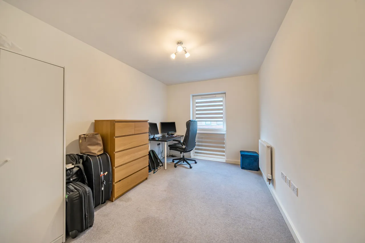Arla Place, Ruislip, HA4, photo 8