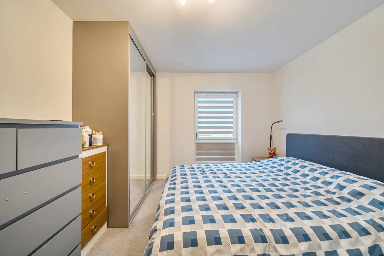 Arla Place, Ruislip, HA4, photo 12