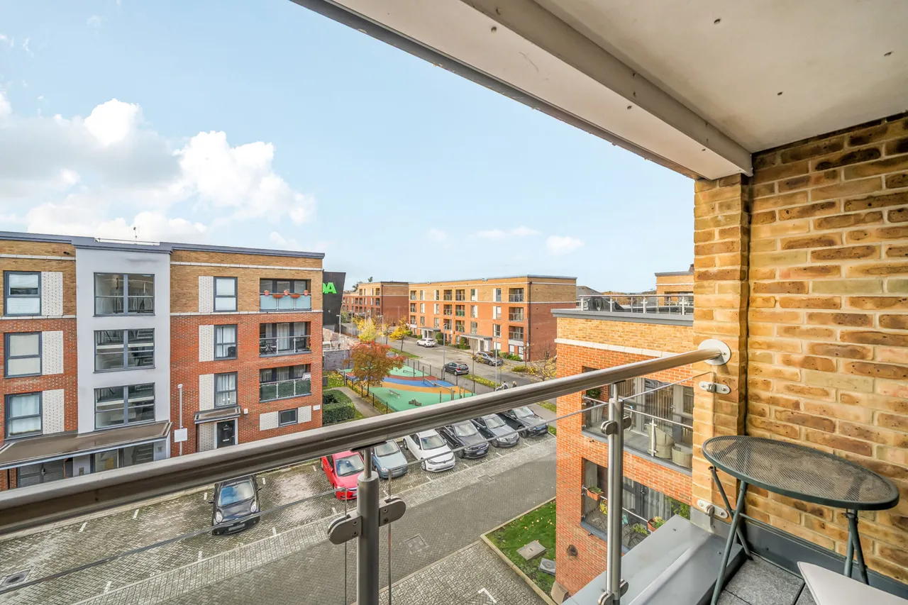Arla Place, Ruislip, HA4, photo 19