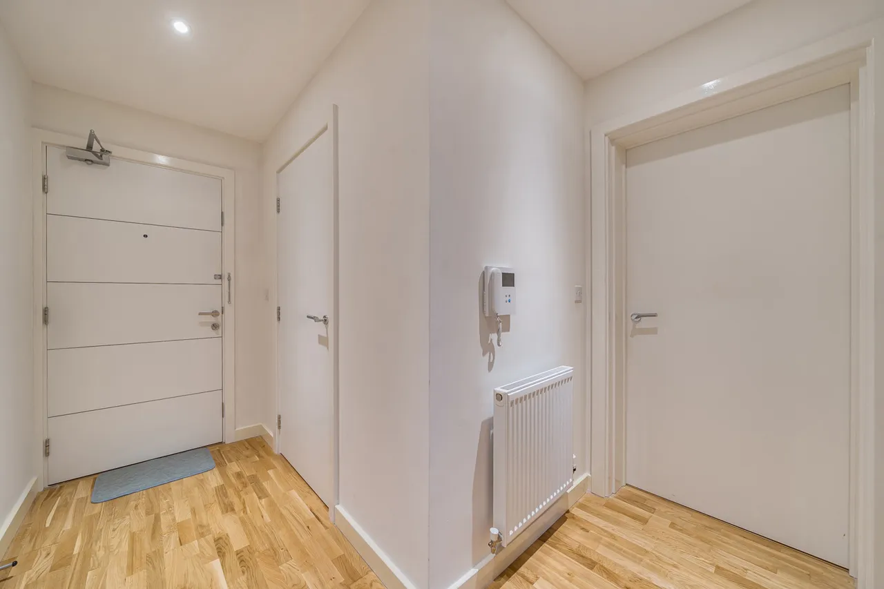 Arla Place, Ruislip, HA4, photo 7