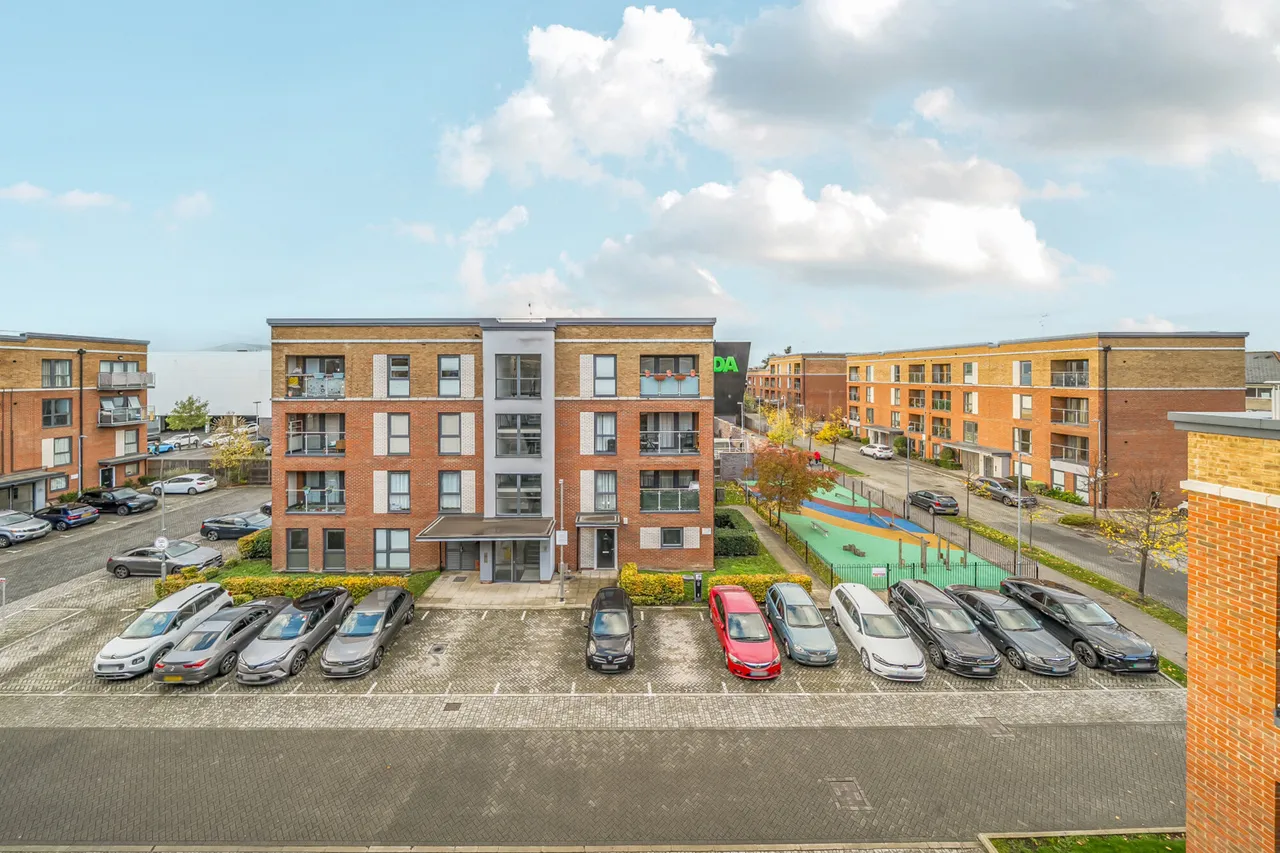 Arla Place, Ruislip, HA4, photo 18