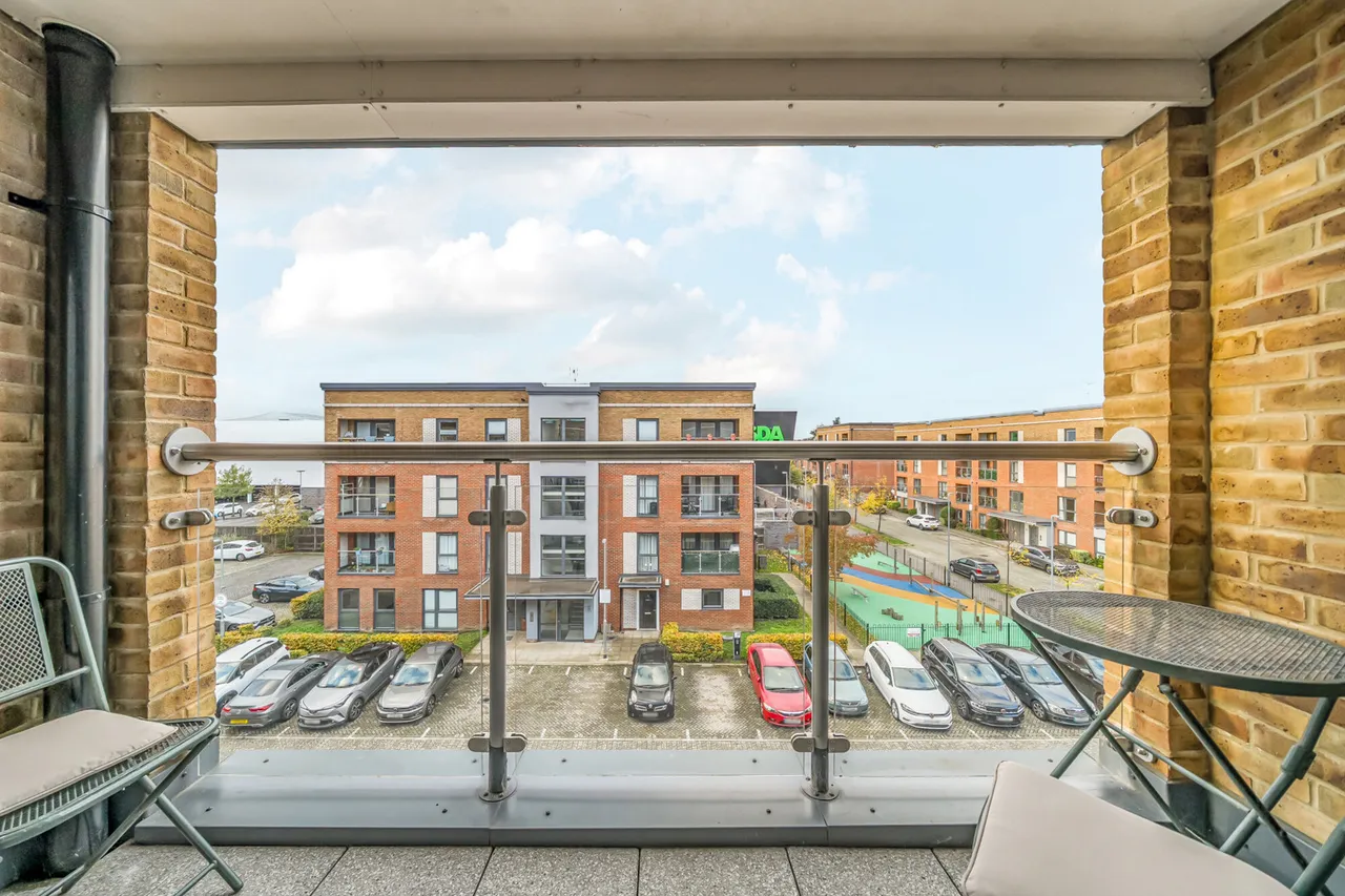 Arla Place, Ruislip, HA4, photo 11