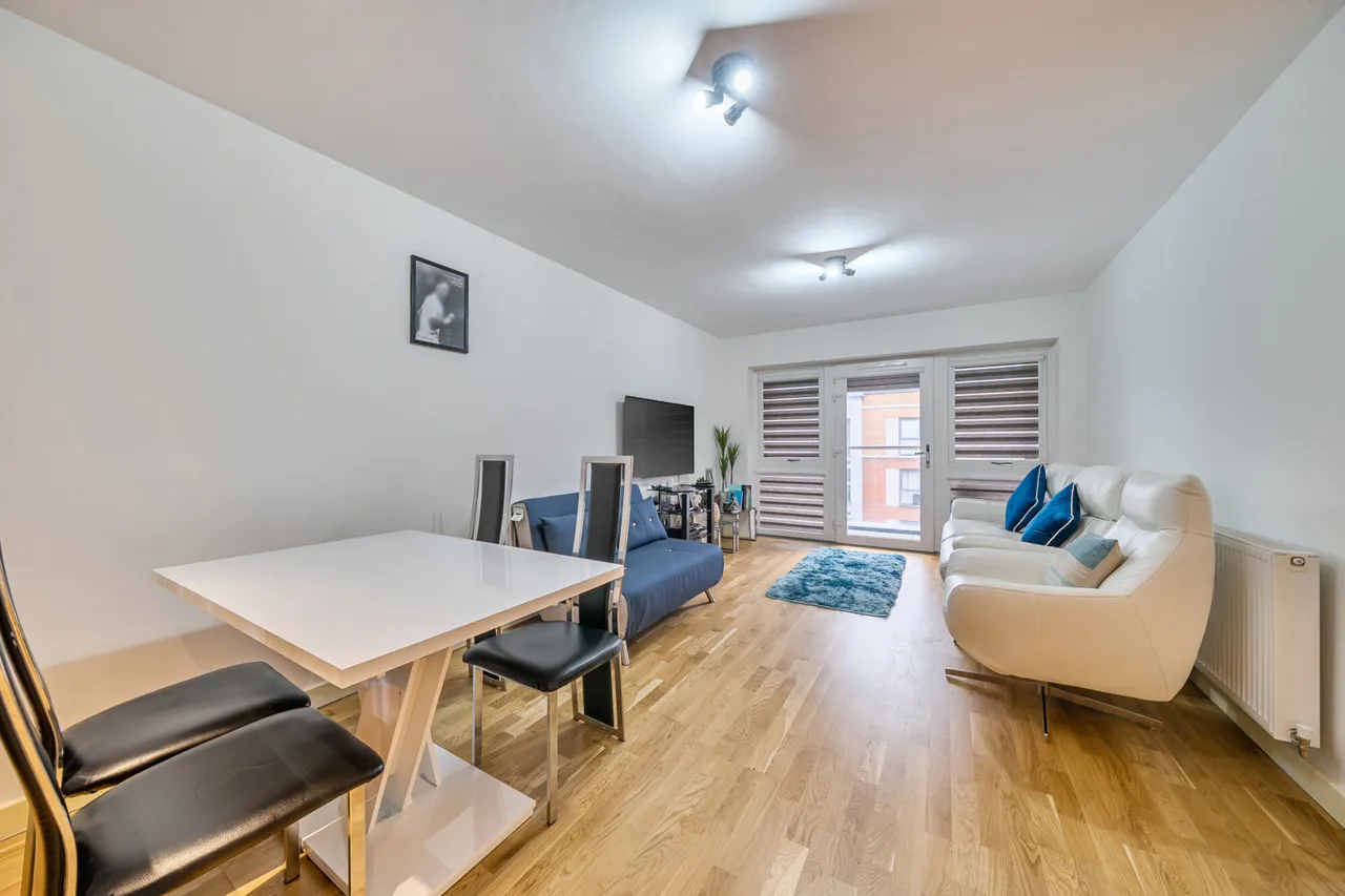 Arla Place, Ruislip, HA4, photo 15