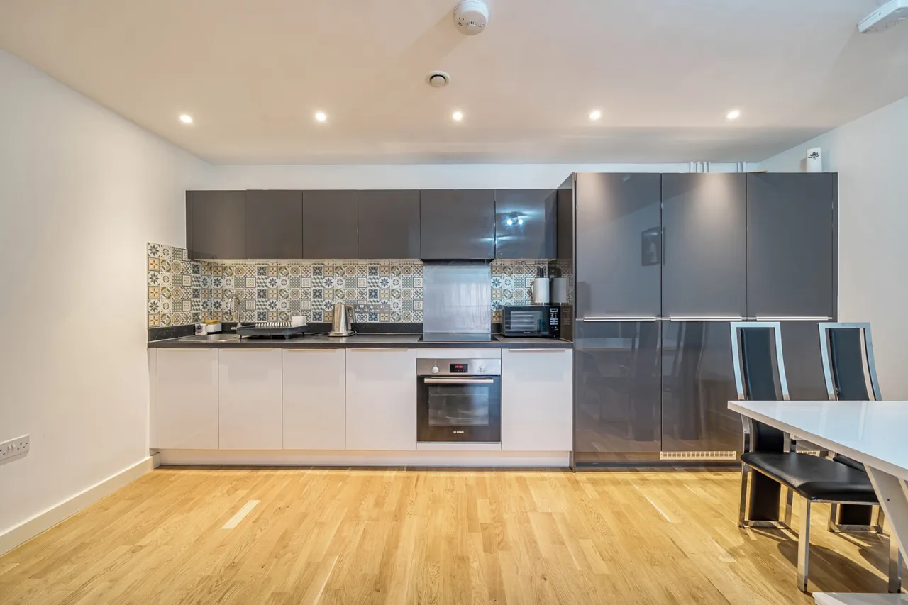 Arla Place, Ruislip, HA4, photo 4