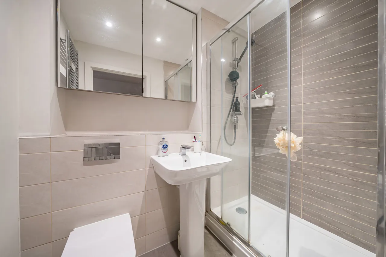 Arla Place, Ruislip, HA4, photo 9
