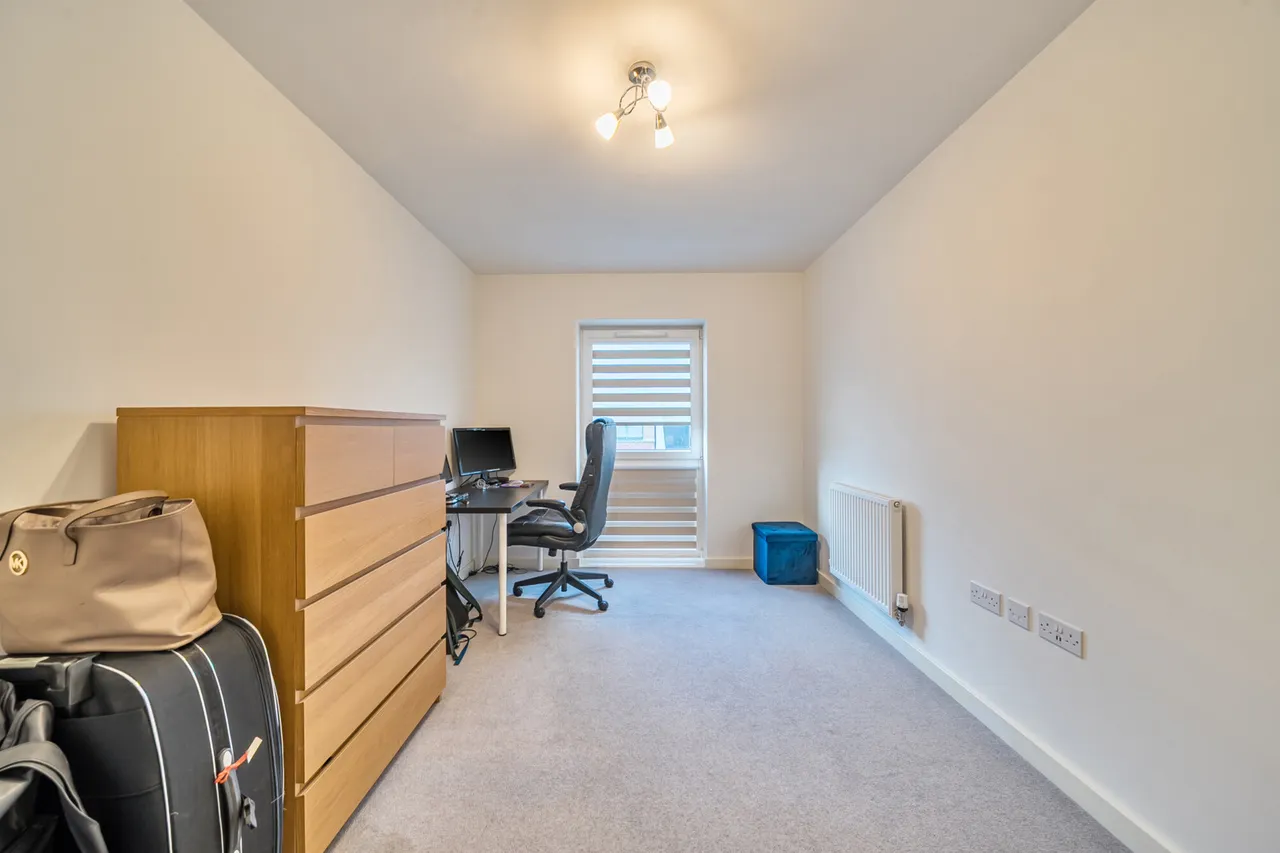 Arla Place, Ruislip, HA4, photo 14