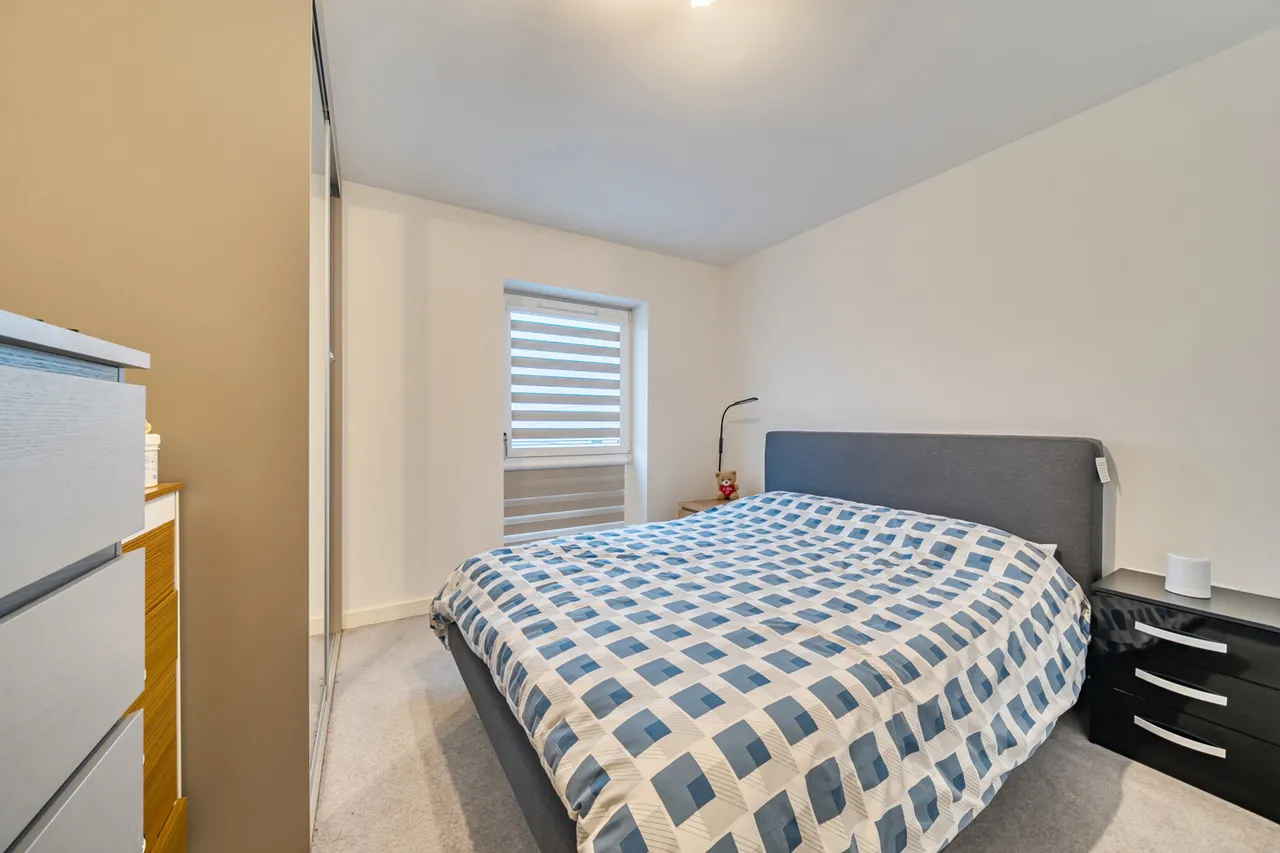 Arla Place, Ruislip, HA4, photo 5