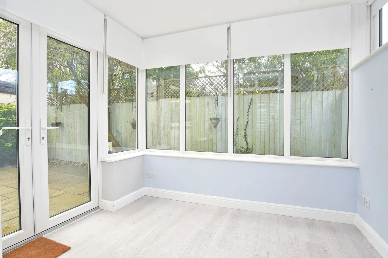 St. Catherines Road, Harrogate, HG2, photo 5