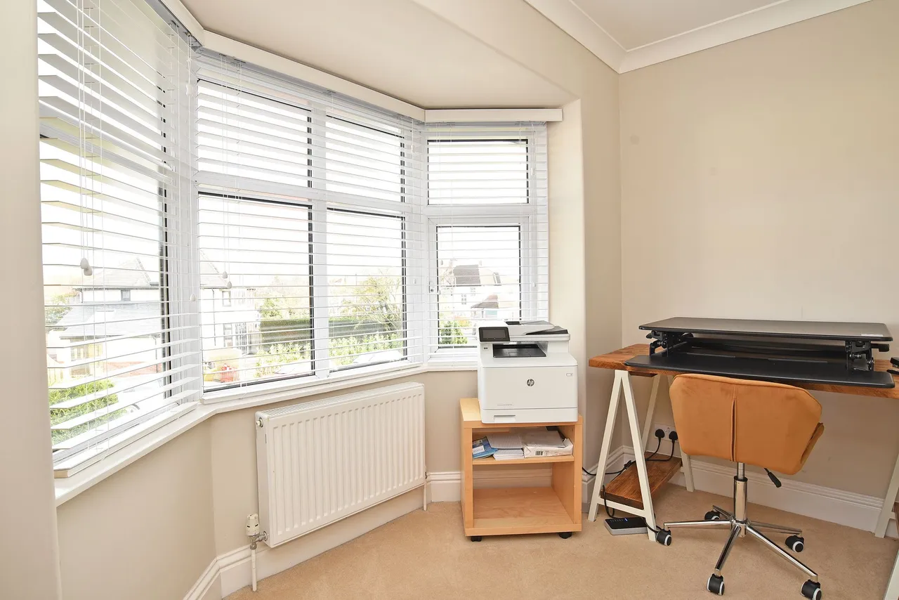 St. Catherines Road, Harrogate, HG2, photo 13