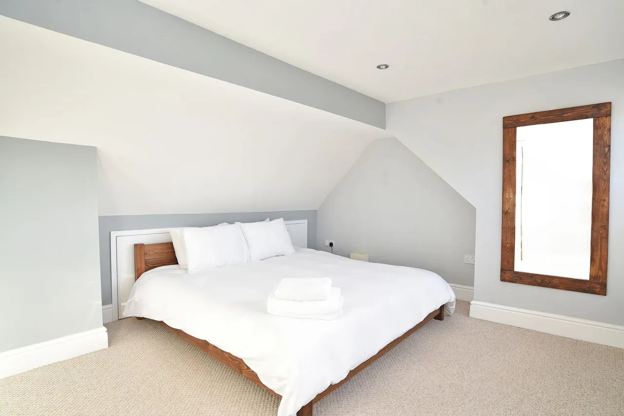 St. Catherines Road, Harrogate, HG2, photo 16