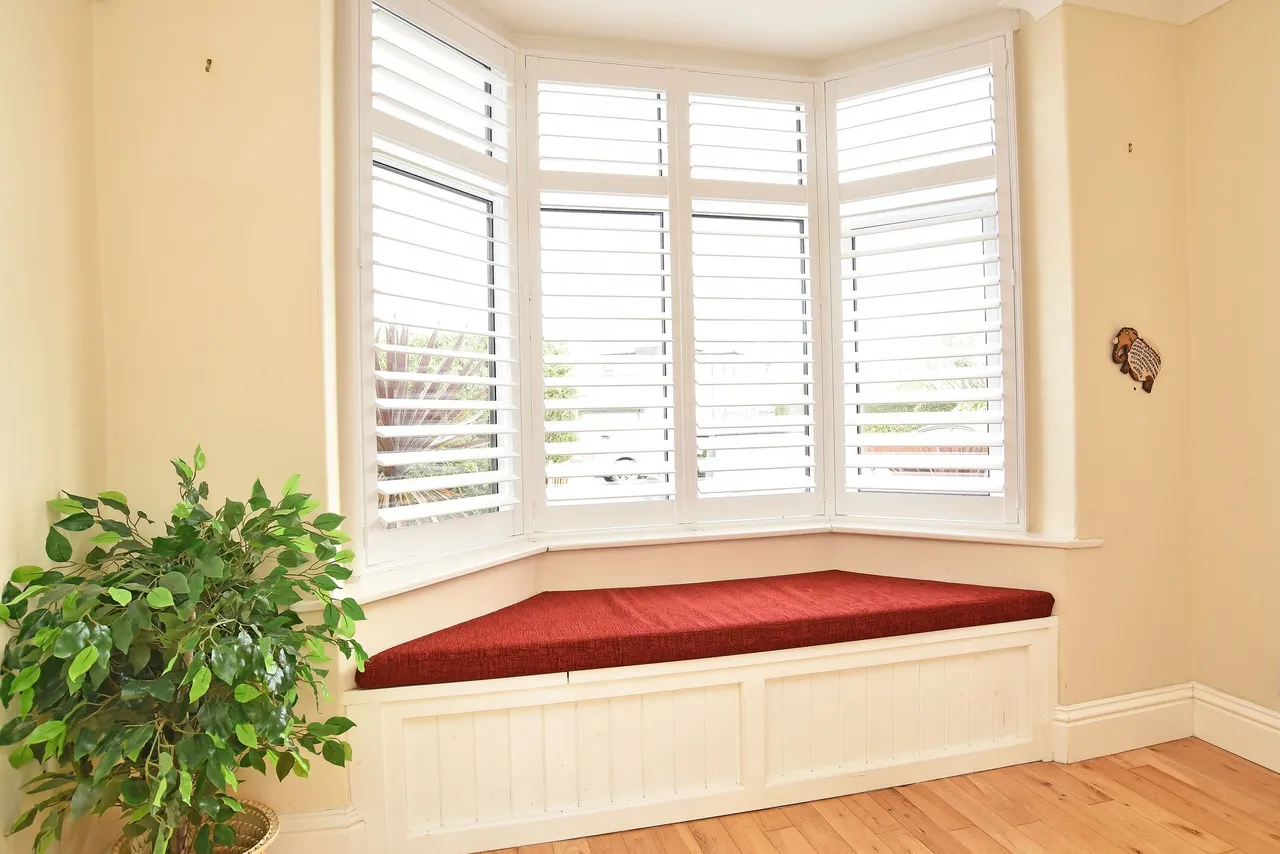 St. Catherines Road, Harrogate, HG2, photo 7