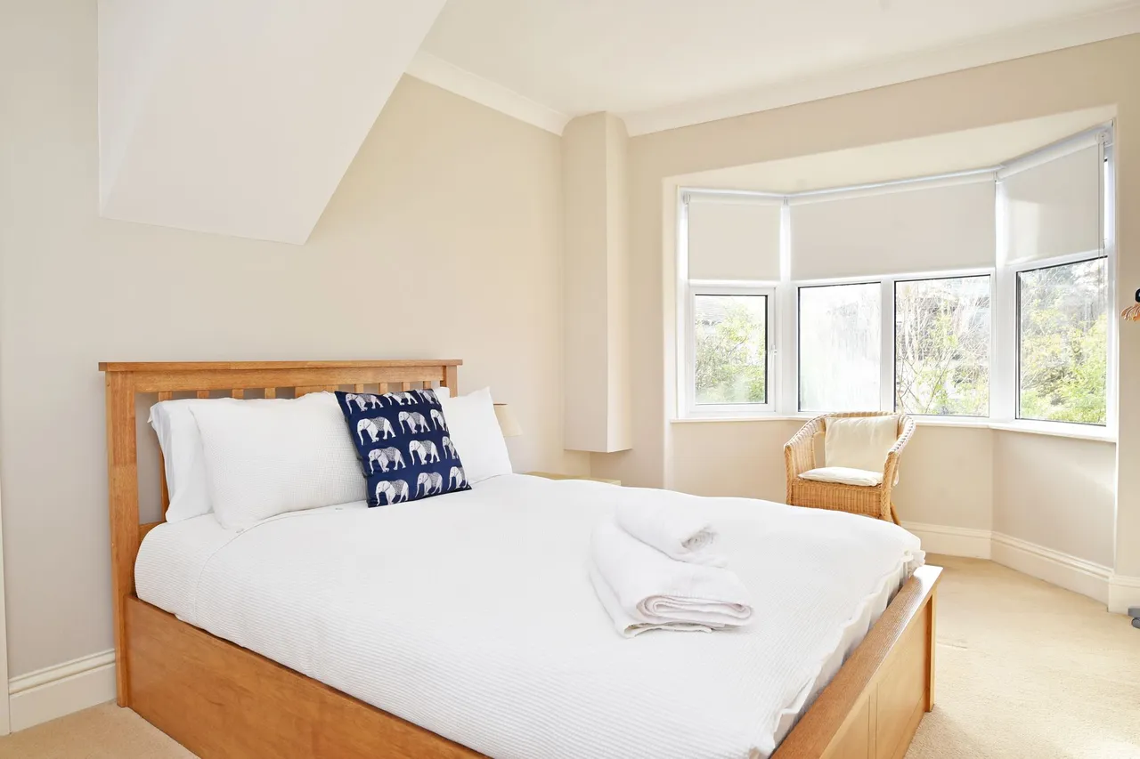 St. Catherines Road, Harrogate, HG2, photo 11