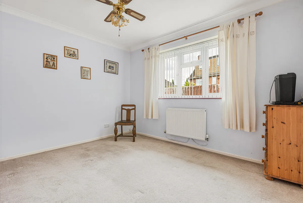 Skinner Road, Launton, photo 11