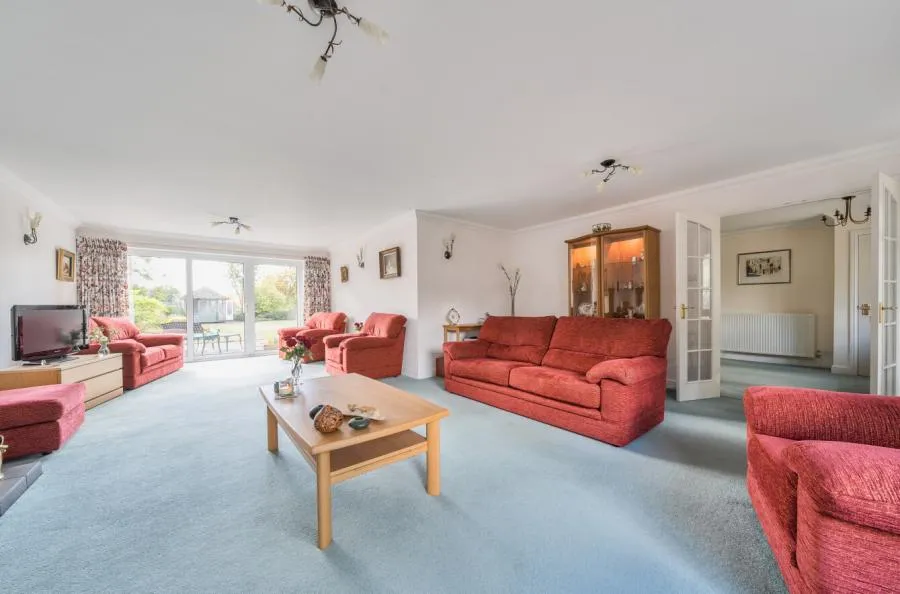The Avenue, Dunstable, LU6, photo 15