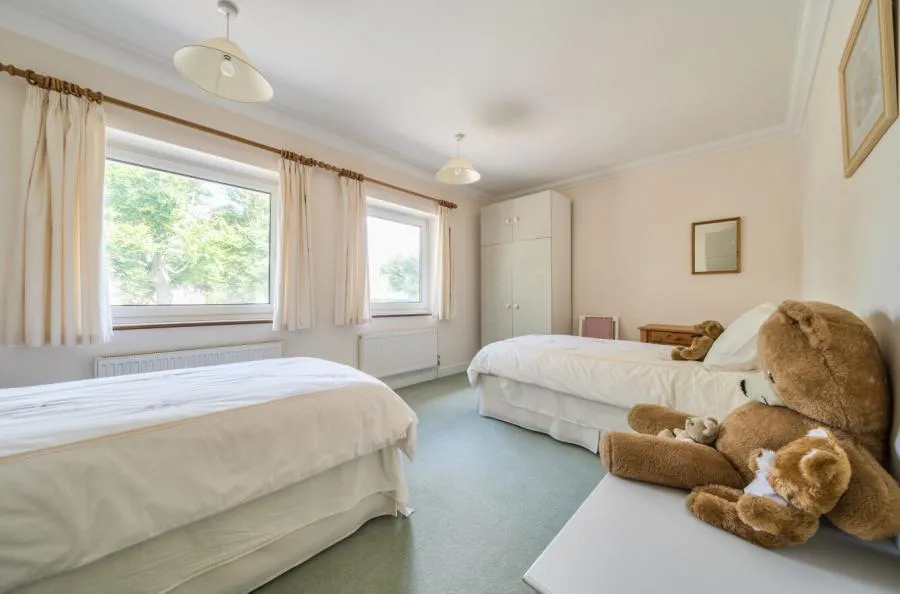 The Avenue, Dunstable, LU6, photo 29