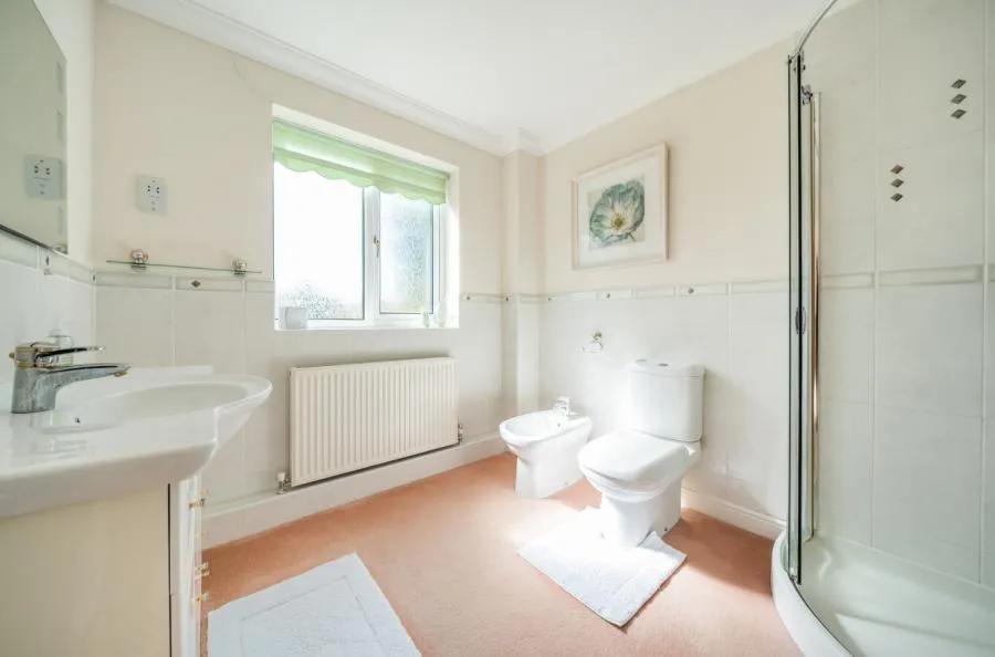 The Avenue, Dunstable, LU6, photo 8