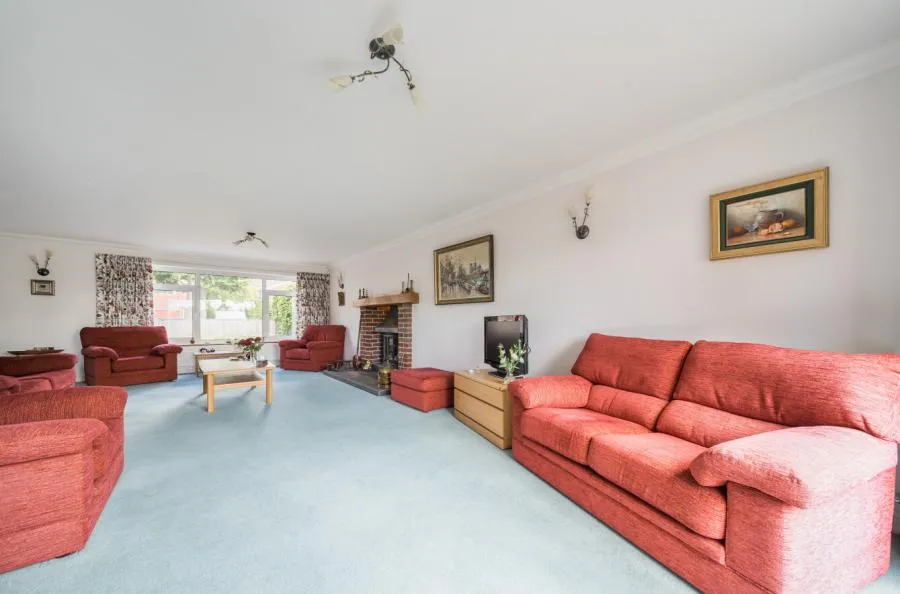 The Avenue, Dunstable, LU6, photo 16
