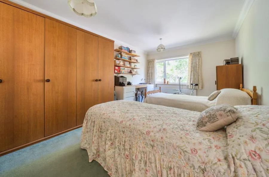 The Avenue, Dunstable, LU6, photo 24