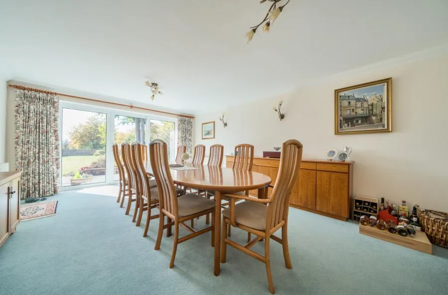 The Avenue, Dunstable, LU6, photo 3