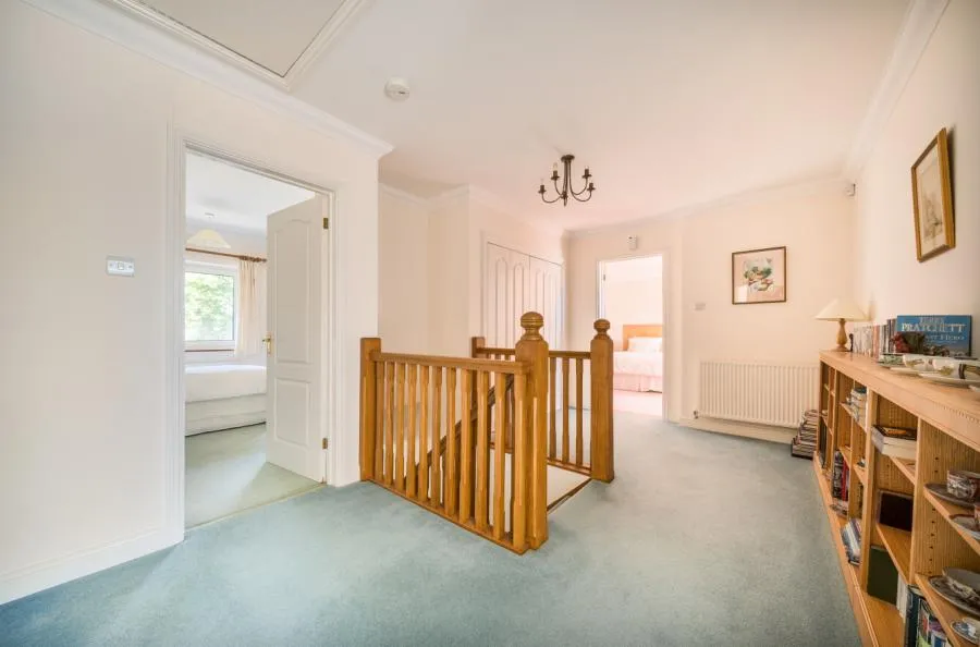 The Avenue, Dunstable, LU6, photo 20