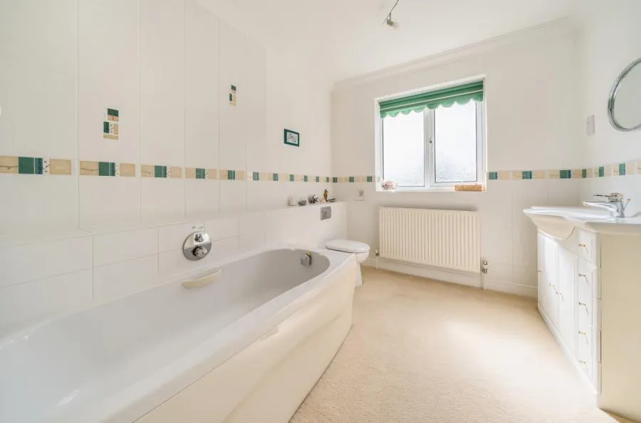 The Avenue, Dunstable, LU6, photo 10