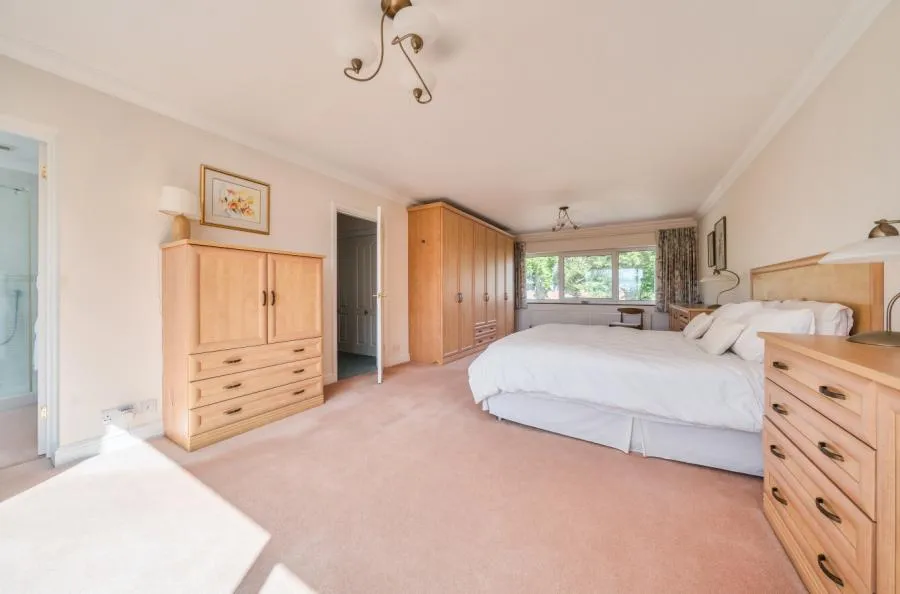The Avenue, Dunstable, LU6, photo 7