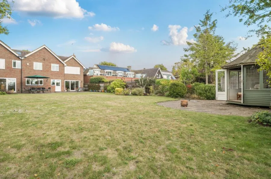 The Avenue, Dunstable, LU6, photo 13