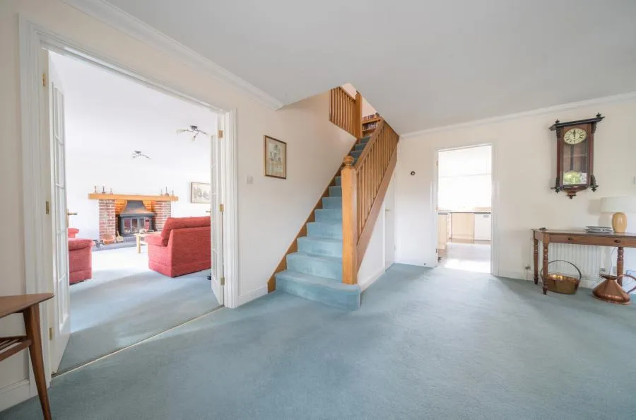 The Avenue, Dunstable, LU6, photo 6