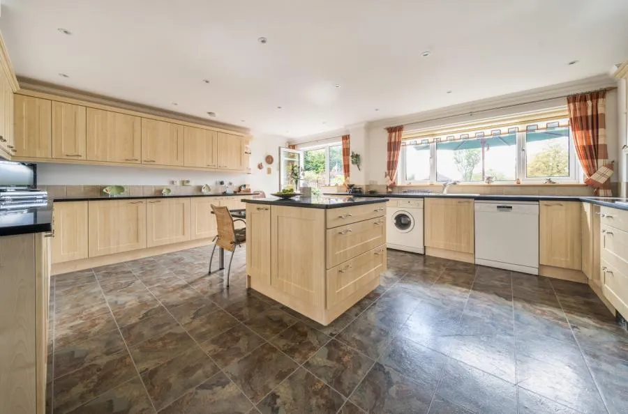 The Avenue, Dunstable, LU6, photo 2