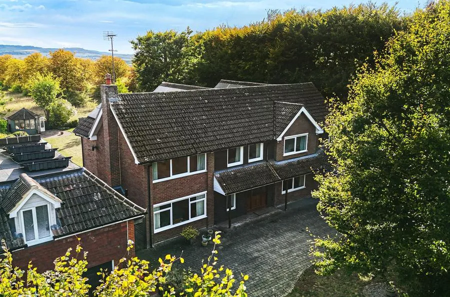 The Avenue, Dunstable, LU6, photo 42