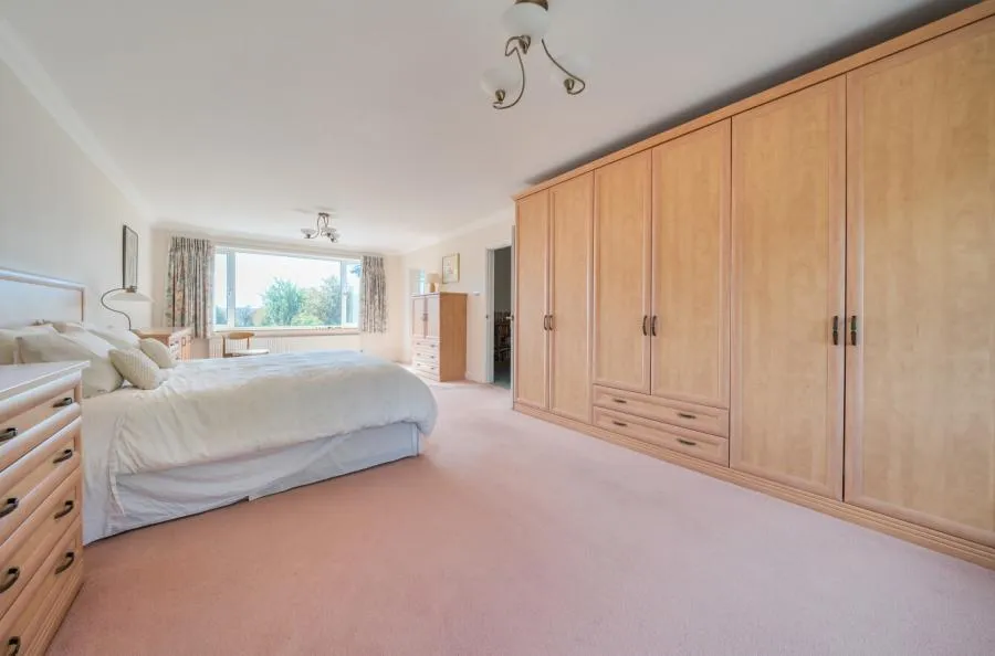 The Avenue, Dunstable, LU6, photo 21