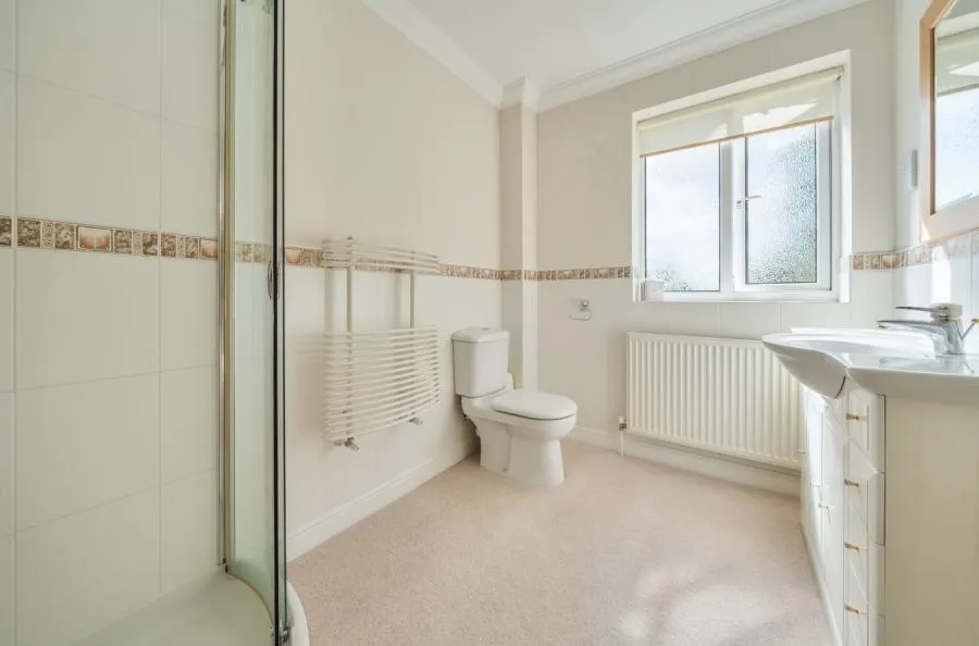 The Avenue, Dunstable, LU6, photo 26